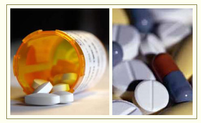 Are you facing Federal drug crime charges for the sale of controlled drugs?  Call the experienced drug crime defense attorneys of the Jacksonville Law Offices of Ron Sholes, P.A. at (904) 721-7575. We defend clients charged with the illegal trafficking and sale of controlled substances such as Oxycontin, Vicodin and other Schedule I and Schedule II drugs.