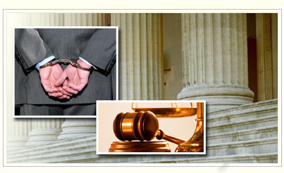 Are you facing Federal drug crime charges in Orange Park, Green Cove Springs or Palatka?  Call the experienced drug crime defense attorneys at the Law Offices of Ron Sholes, P.A. at (904) 721-7575. We defend clients in federal court cases involving the production, cultivation and trafficking of illegal drugs such as cocaine, crack, crystal meth, marijuana, hashish, PCP, heroin, Ecstacy, narcotics and controlled substances such as Oxycontin and Schedule I and II drugs.